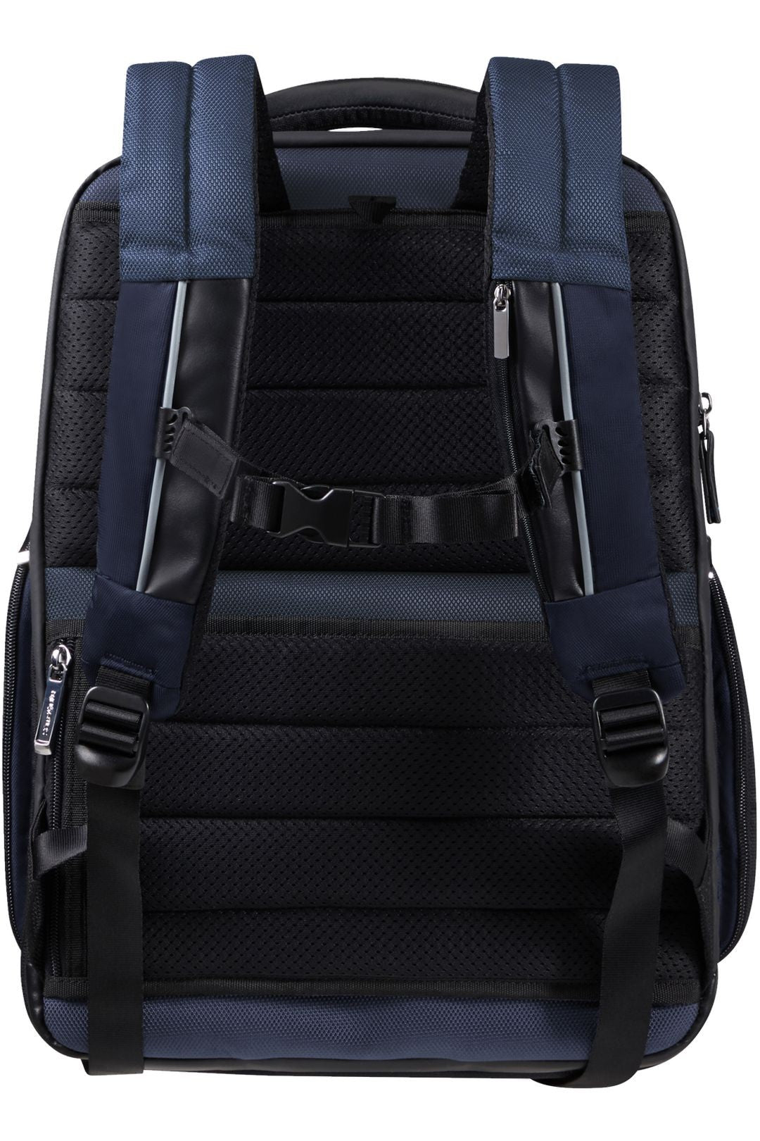 Zaino portatile 15,6 " SPECTROLITE 3.0 Di SAMSONITE
