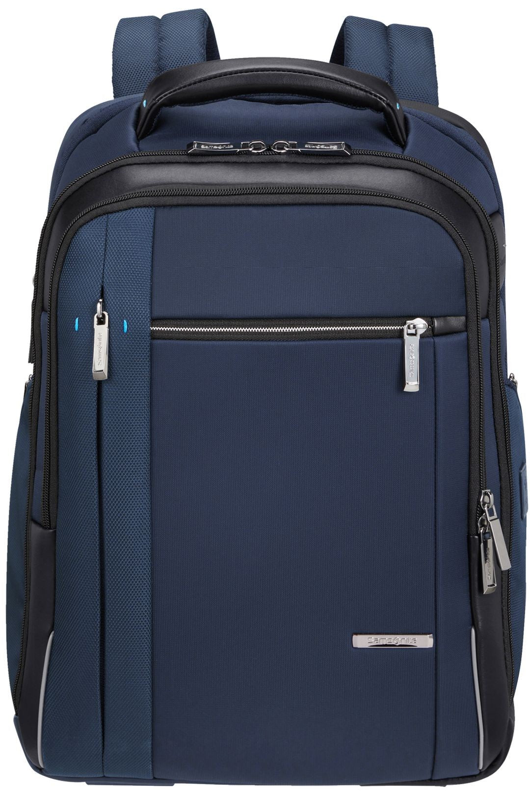 Zaino portatile 15,6 " SPECTROLITE 3.0 Di SAMSONITE