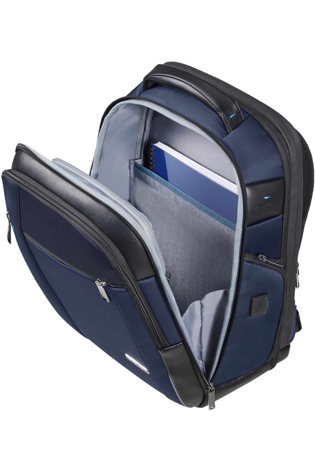 Zaino portatile 15,6 " SPECTROLITE 3.0 Di SAMSONITE