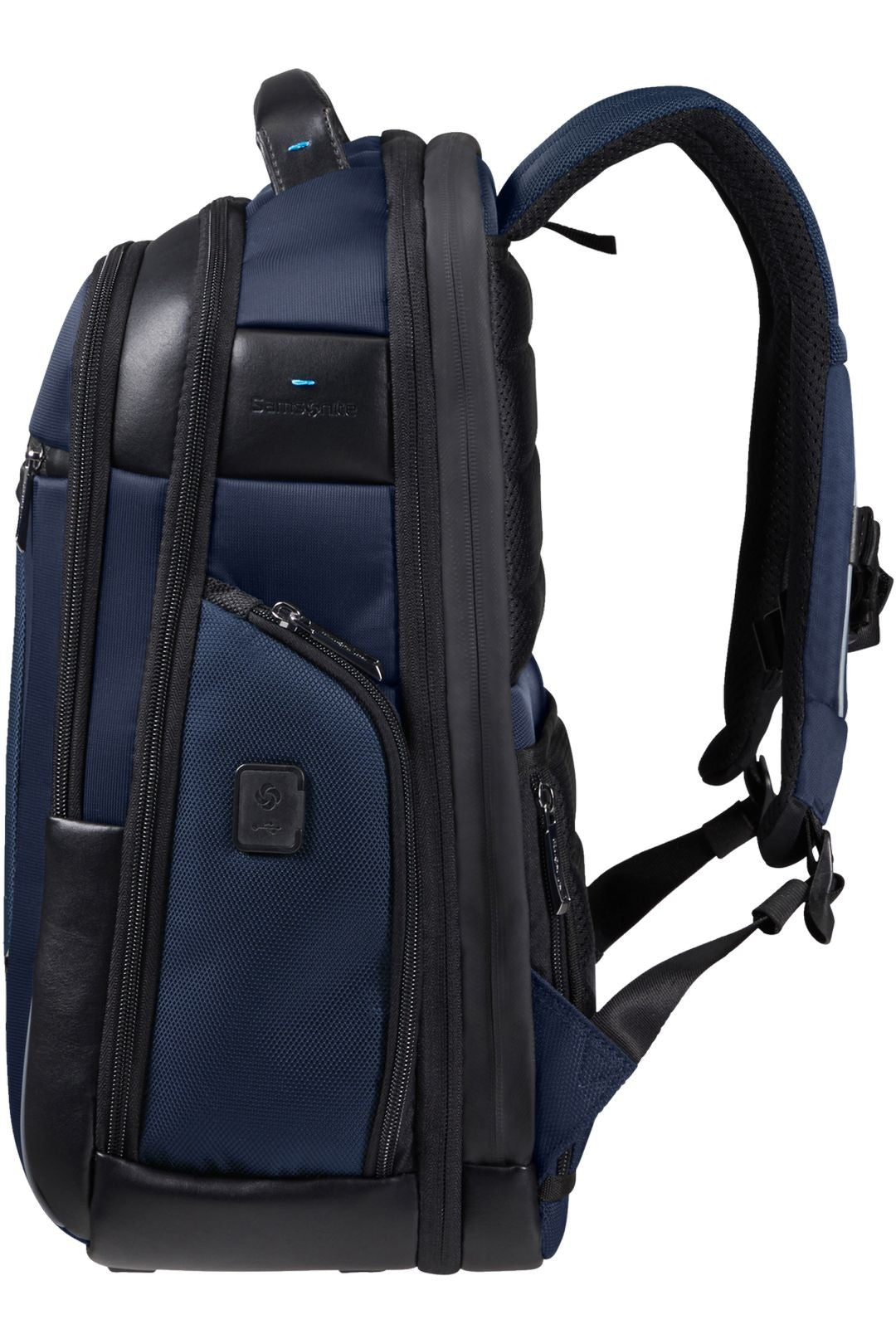 Zaino portatile 15,6 " SPECTROLITE 3.0 Di SAMSONITE