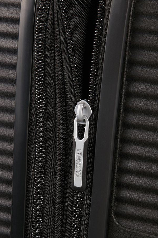 Soundbox de American Tourister - Extensible Talla Pequeña