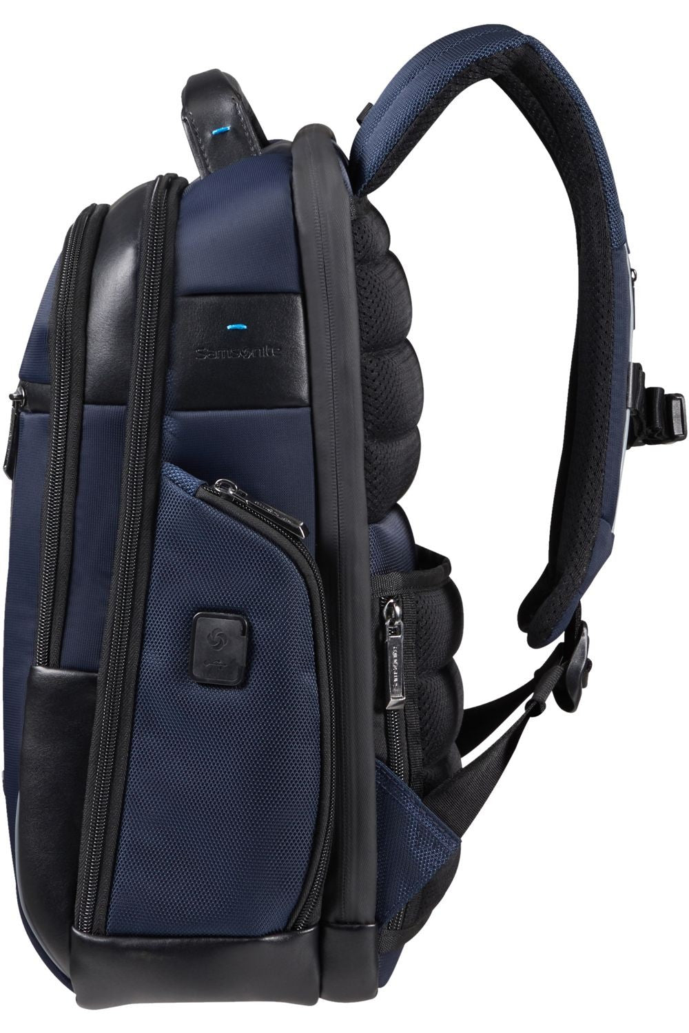 BACKPACK SAMSONITE - SPECTROLITE 3.0 - 14.1"