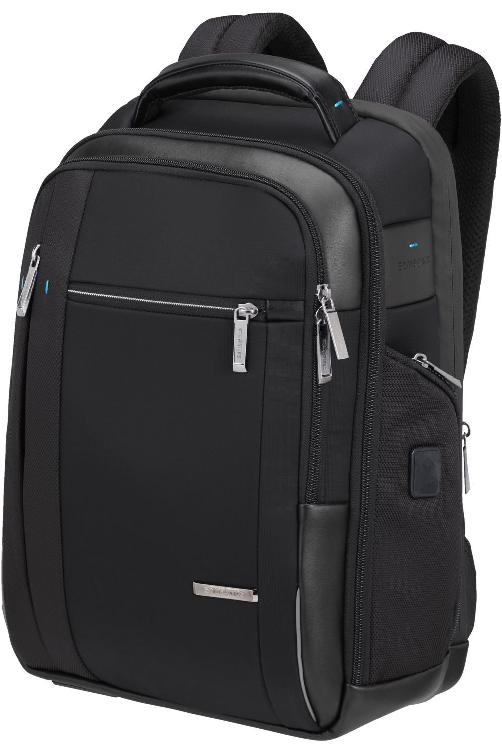BACKPACK SAMSONITE - SPECTROLITE 3.0 - 14.1"