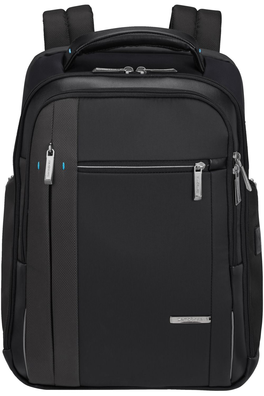 BACKPACK SAMSONITE - SPECTROLITE 3.0 - 14.1"