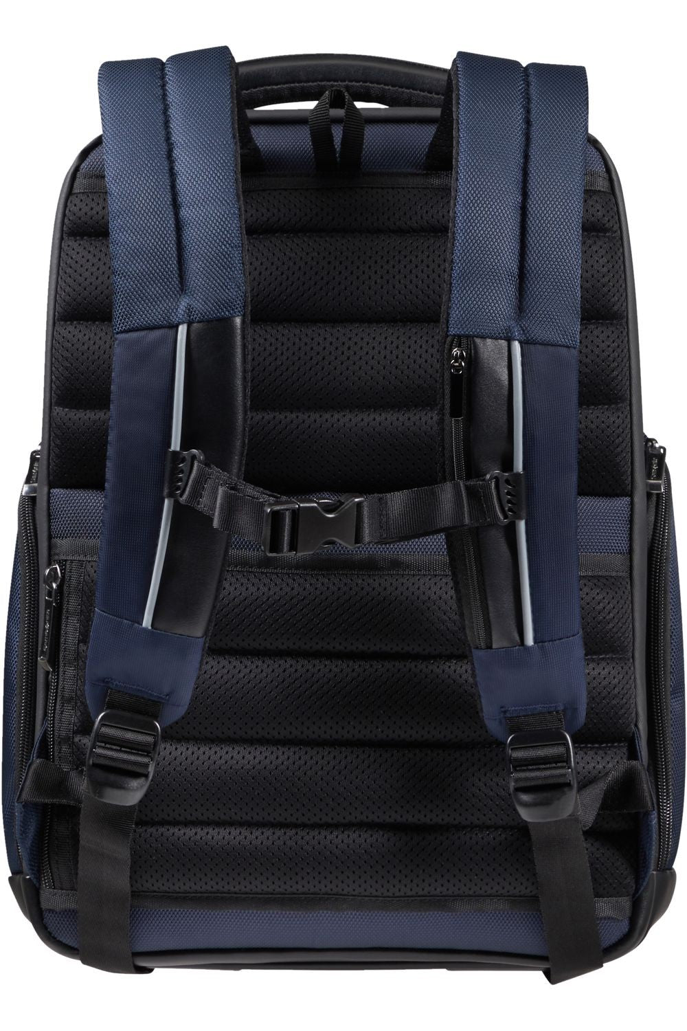 BACKPACK SAMSONITE - SPECTROLITE 3.0 - 14.1"