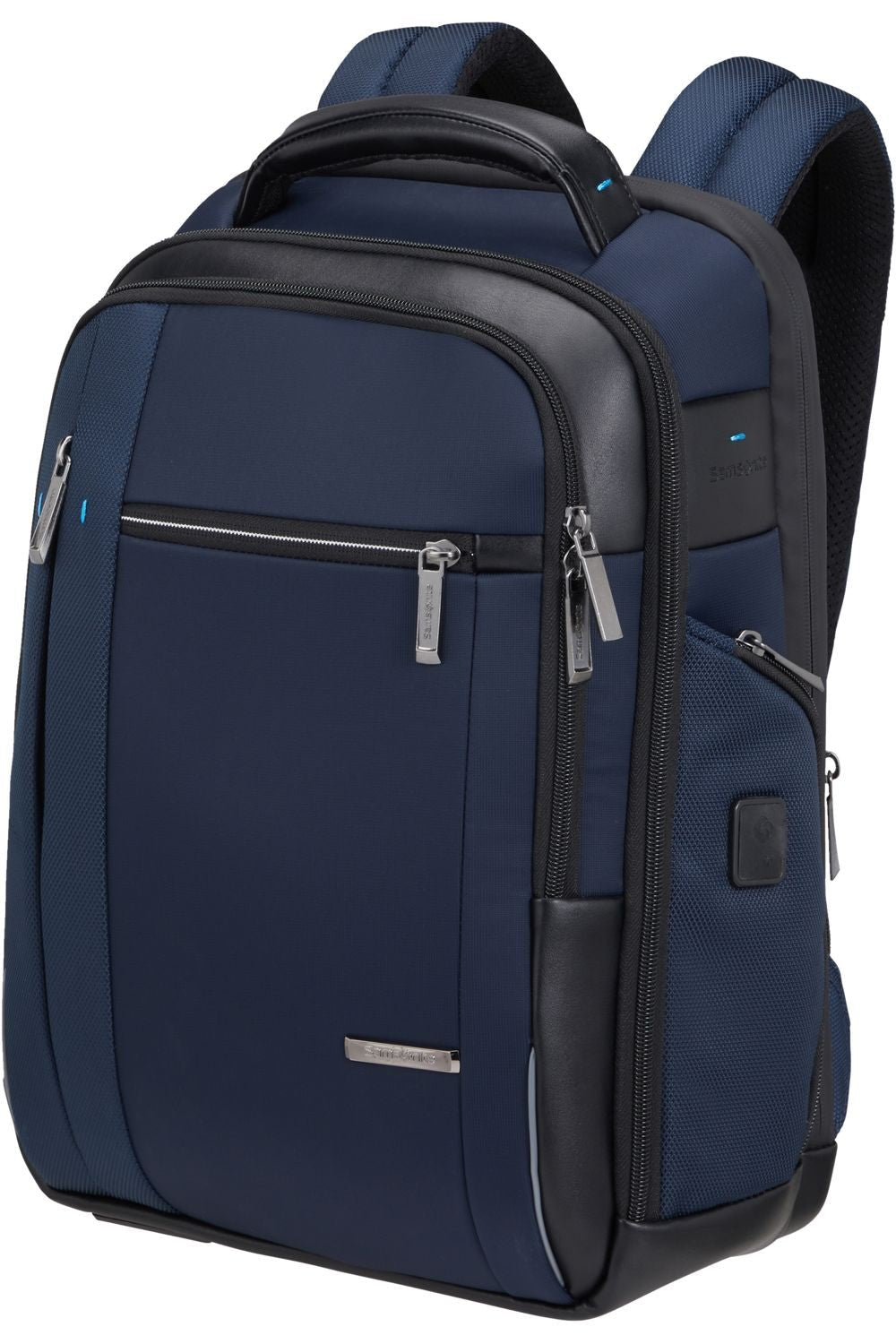 BACKPACK SAMSONITE - SPECTROLITE 3.0 - 14.1"