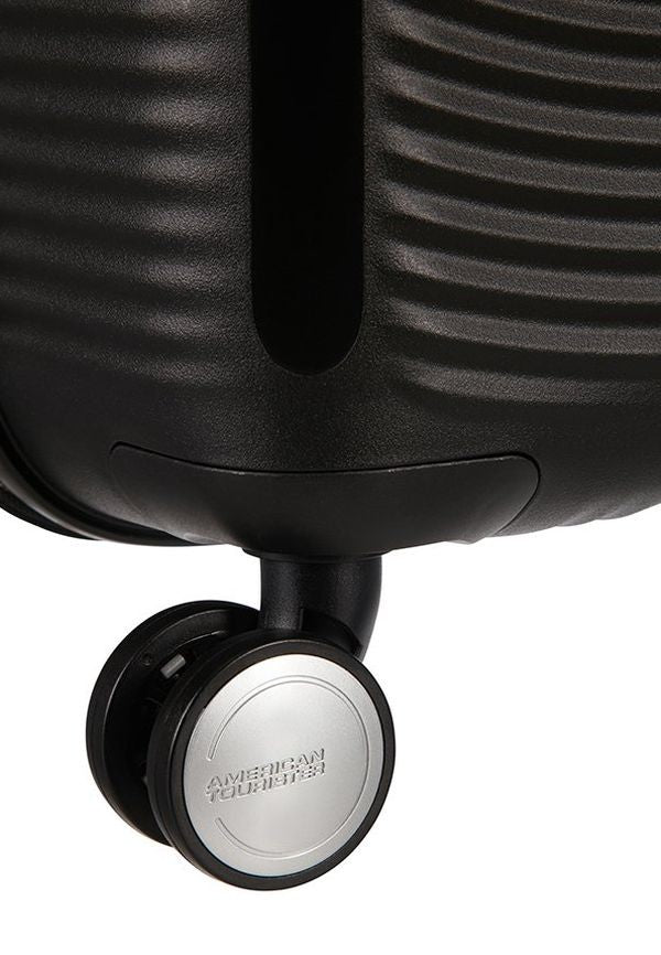 Soundbox de American Tourister - Extensible Talla Pequeña