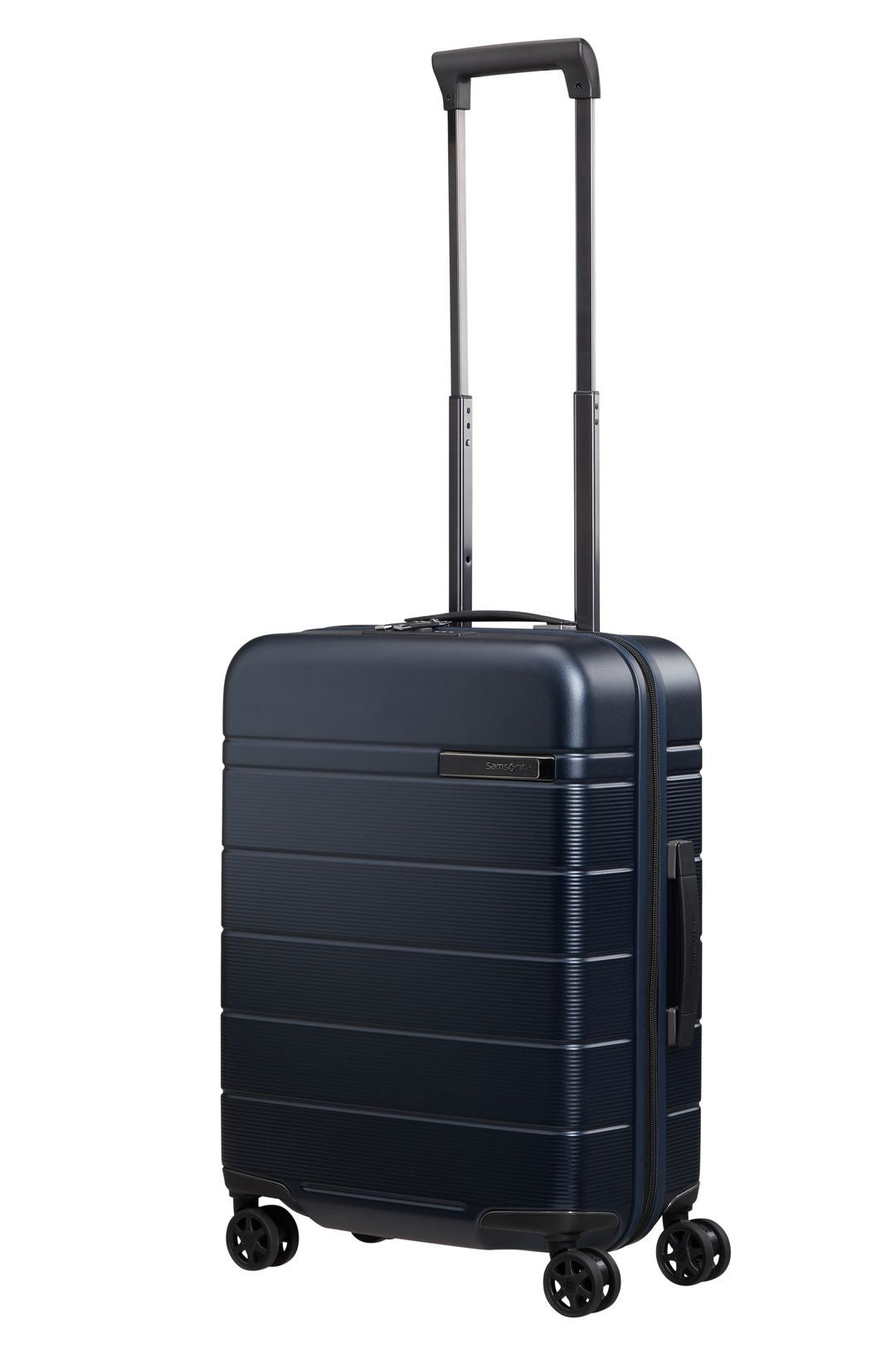 Cabin suitcase SAMSONITE EXTENSIBLE NEOPOD