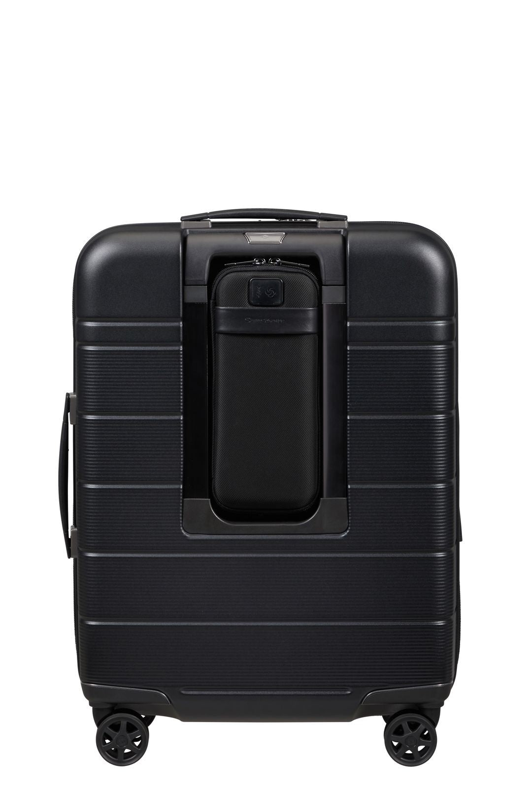 Cabin suitcase SAMSONITE EXTENSIBLE NEOPOD