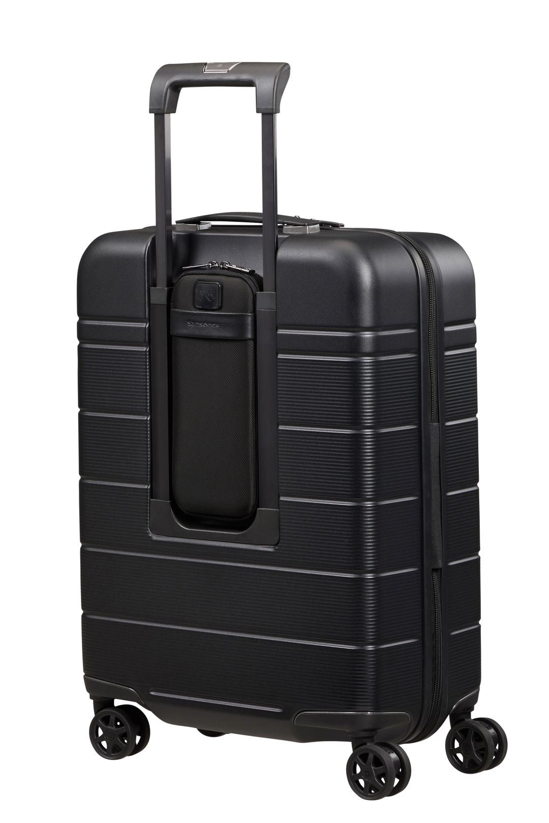 Cabin suitcase SAMSONITE EXTENSIBLE NEOPOD