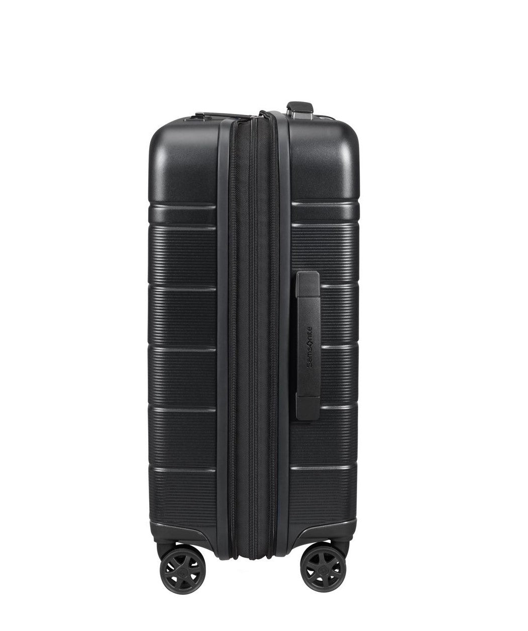 Cabin suitcase SAMSONITE EXTENSIBLE NEOPOD
