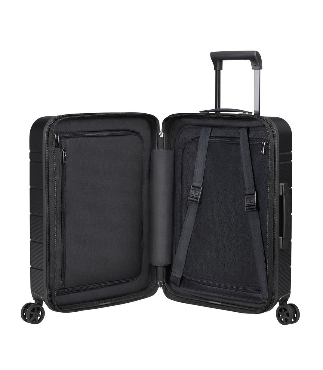 Cabin suitcase SAMSONITE EXTENSIBLE NEOPOD