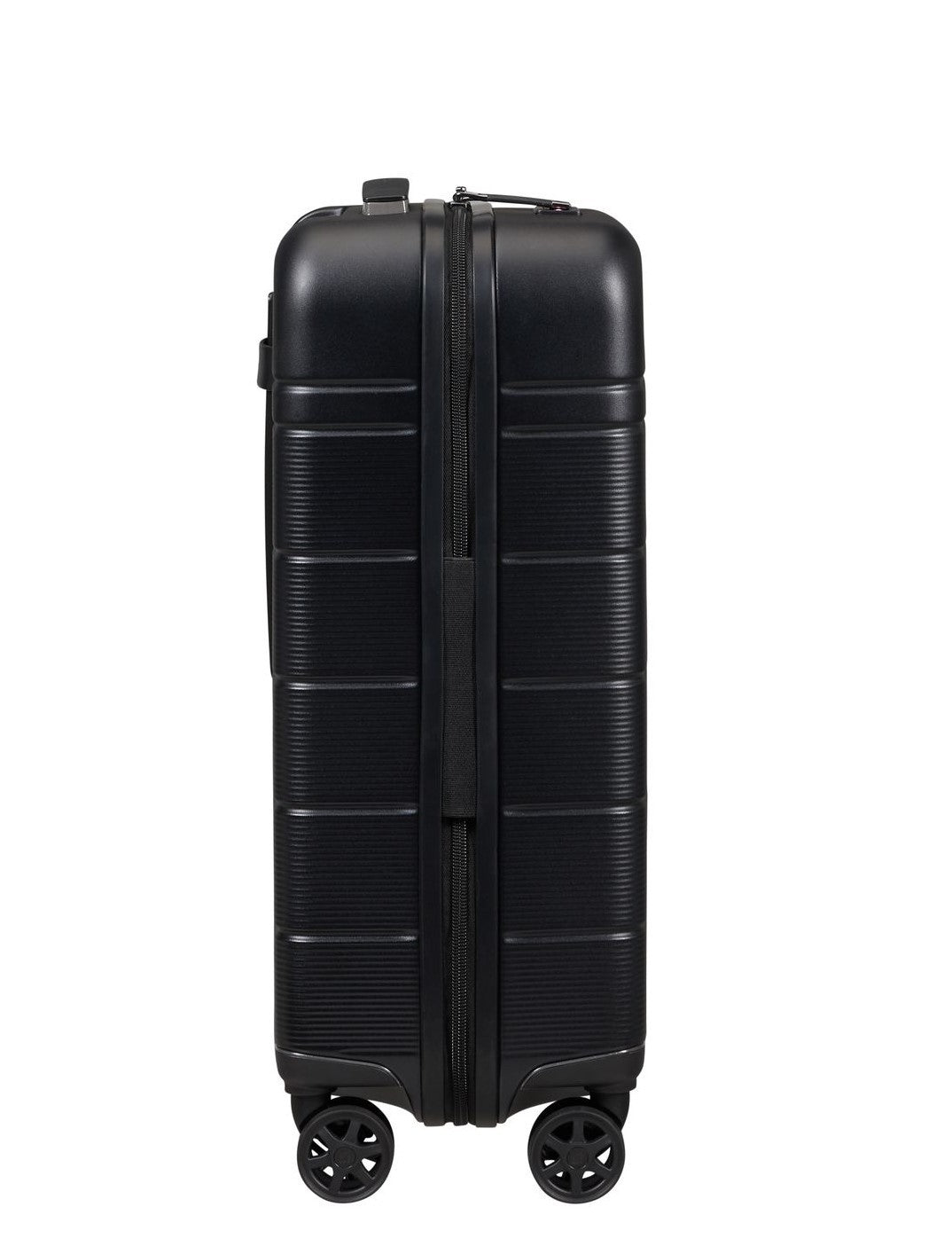 Cabin suitcase SAMSONITE EXTENSIBLE NEOPOD