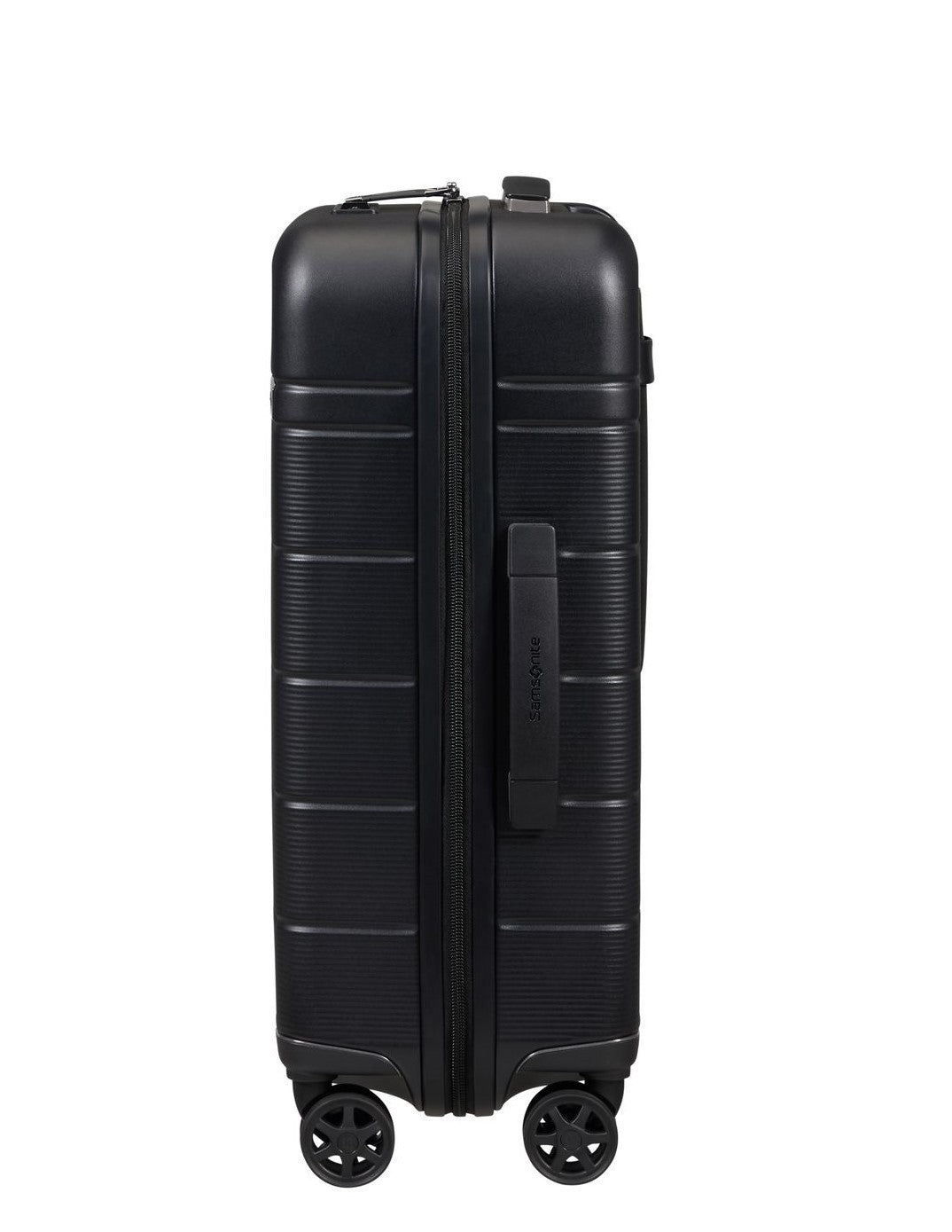 Cabin suitcase SAMSONITE EXTENSIBLE NEOPOD