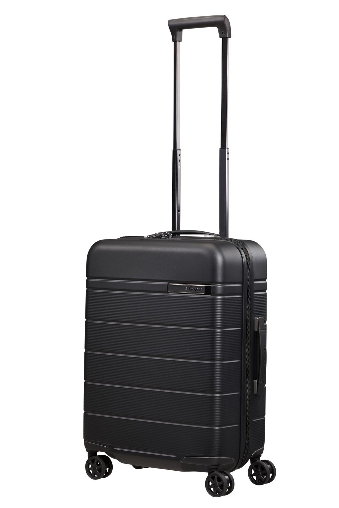 Cabin suitcase SAMSONITE EXTENSIBLE NEOPOD