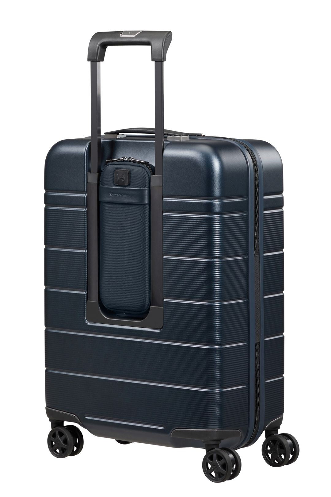 Cabin suitcase SAMSONITE EXTENSIBLE NEOPOD