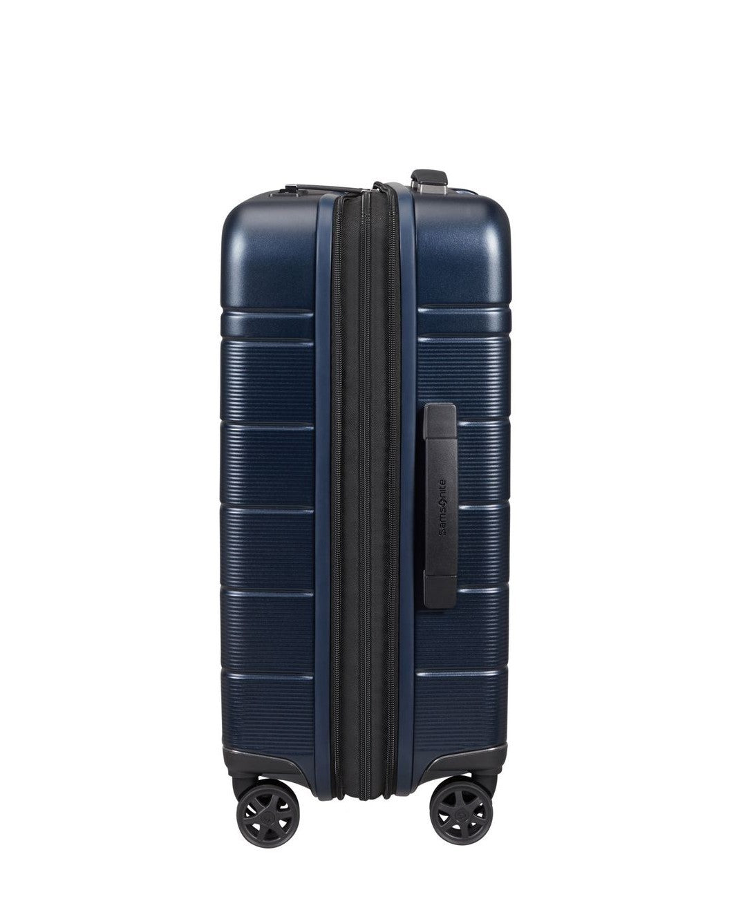 Cabin suitcase SAMSONITE EXTENSIBLE NEOPOD