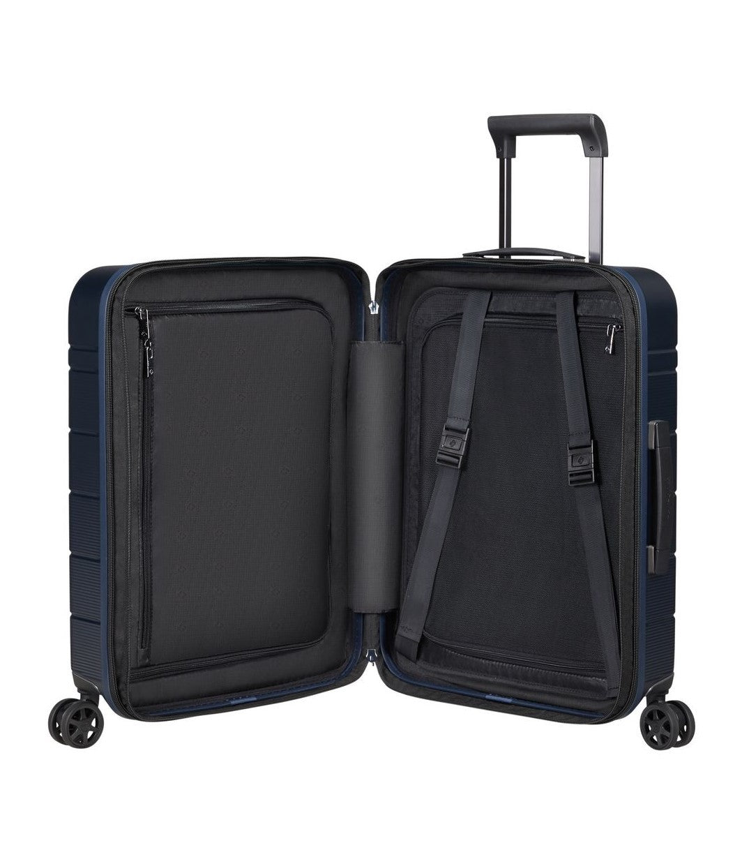 Cabin suitcase SAMSONITE EXTENSIBLE NEOPOD