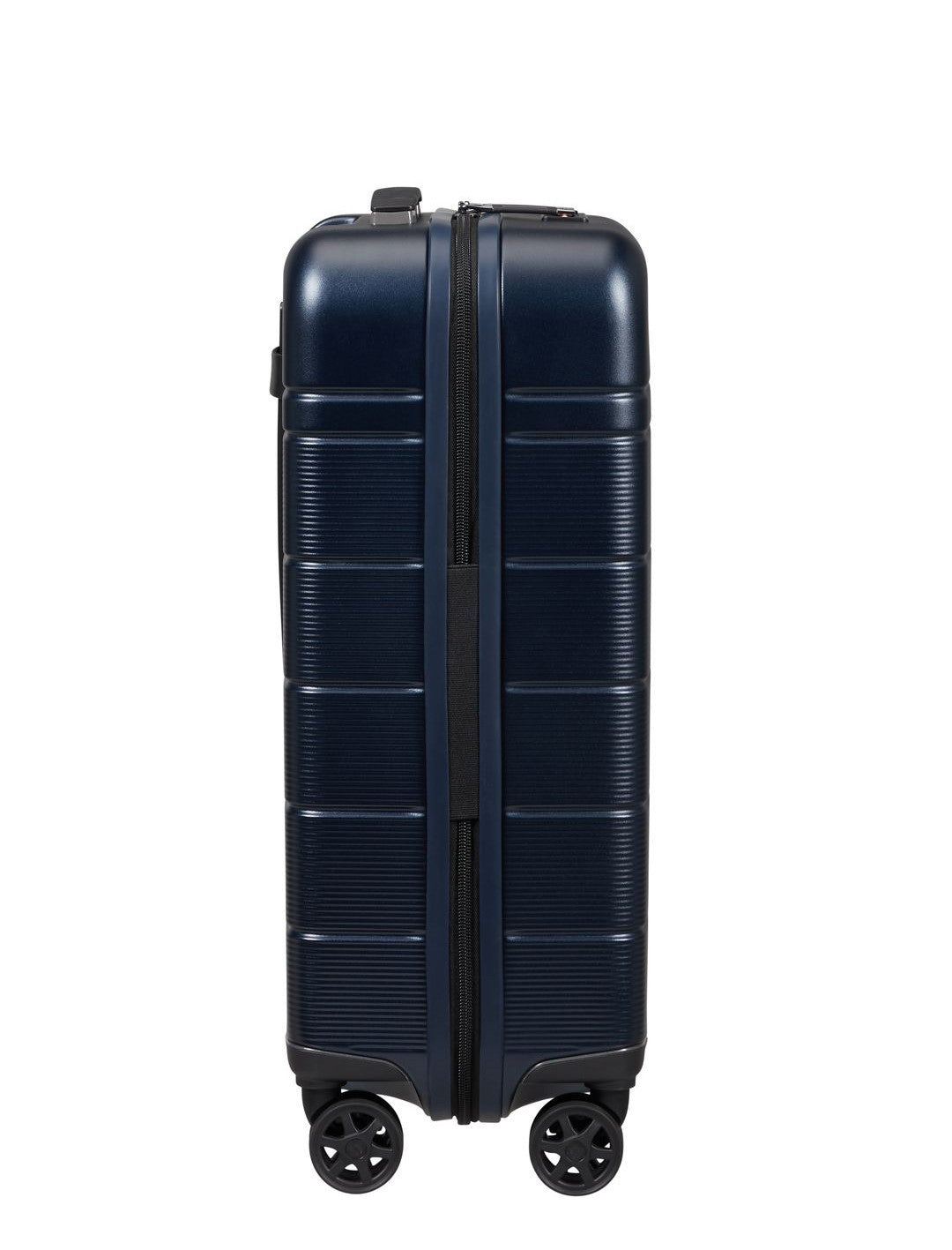 Cabin suitcase SAMSONITE EXTENSIBLE NEOPOD