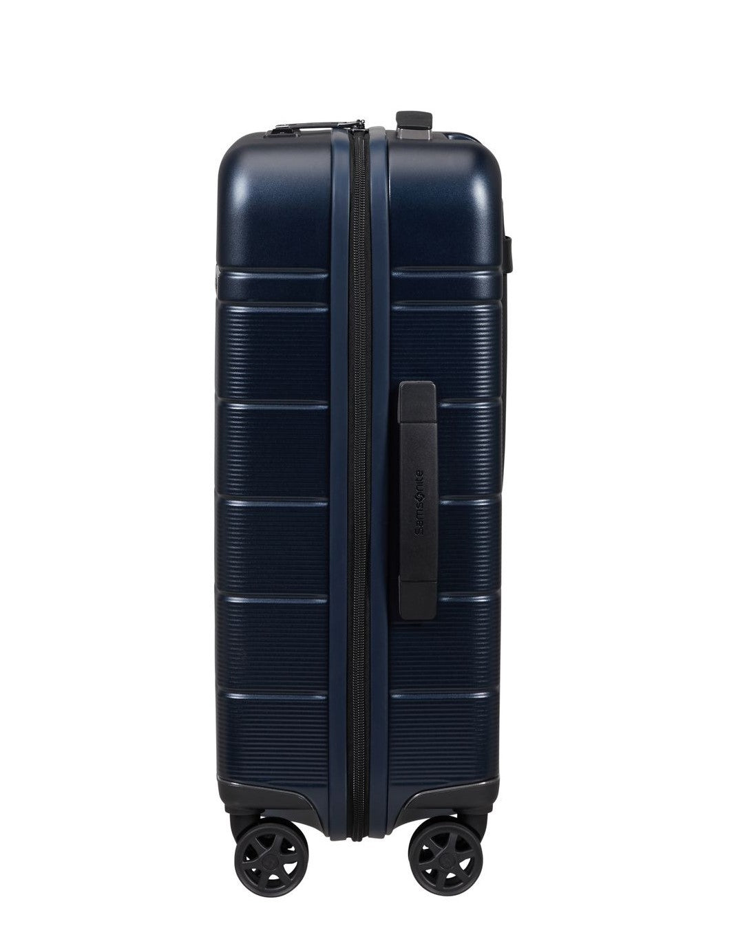 Cabin suitcase SAMSONITE EXTENSIBLE NEOPOD