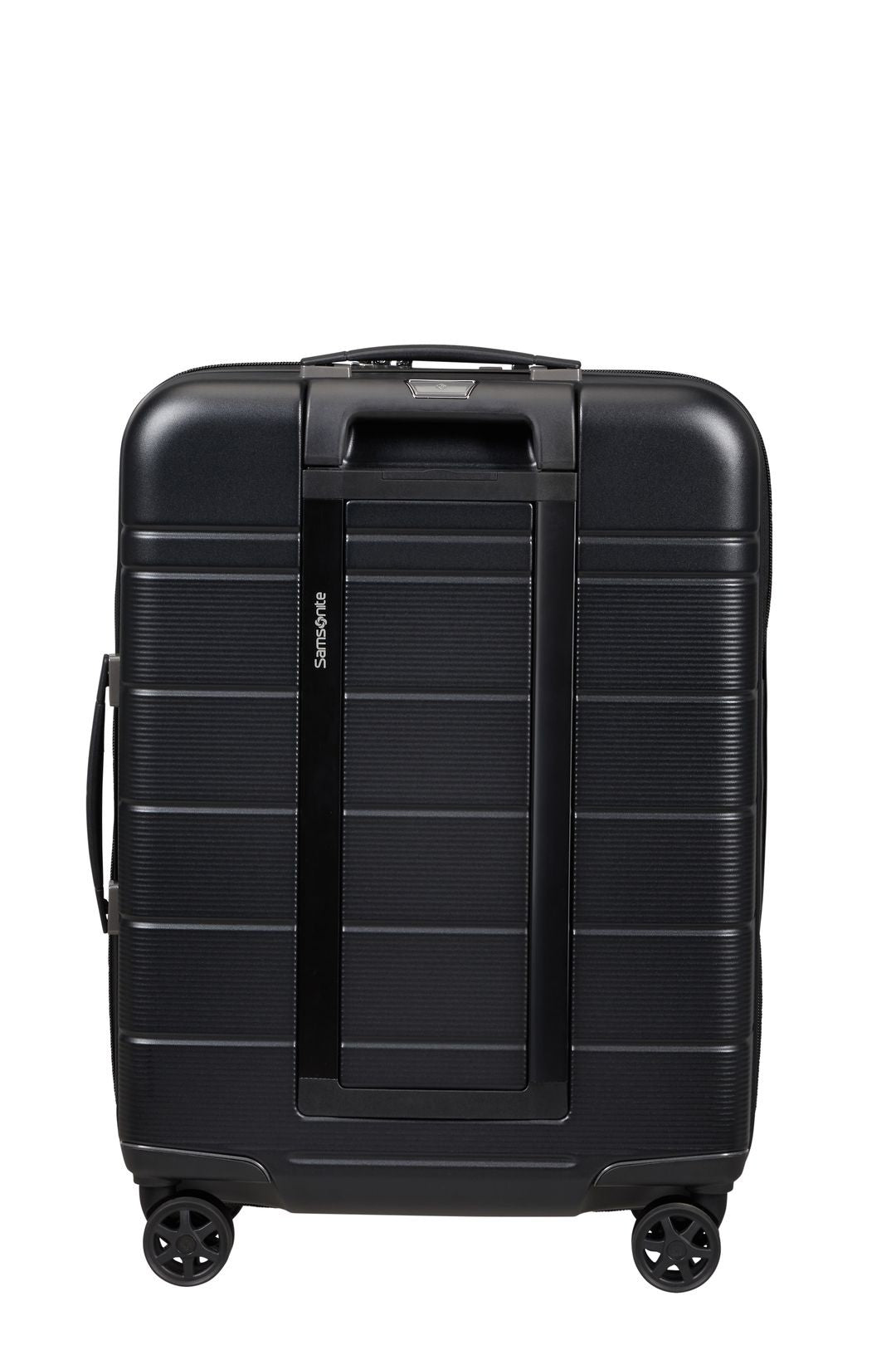 Cabin suitcase SAMSONITE EXTENSIBLE - NEOPOD EASY ACCESS