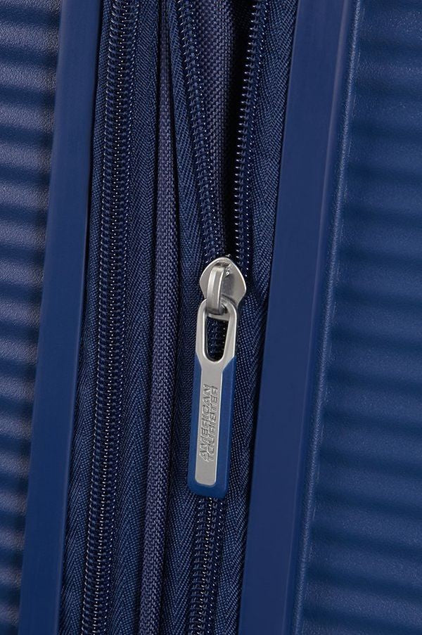 Soundbox de American Tourister - Extensible Talla Pequeña