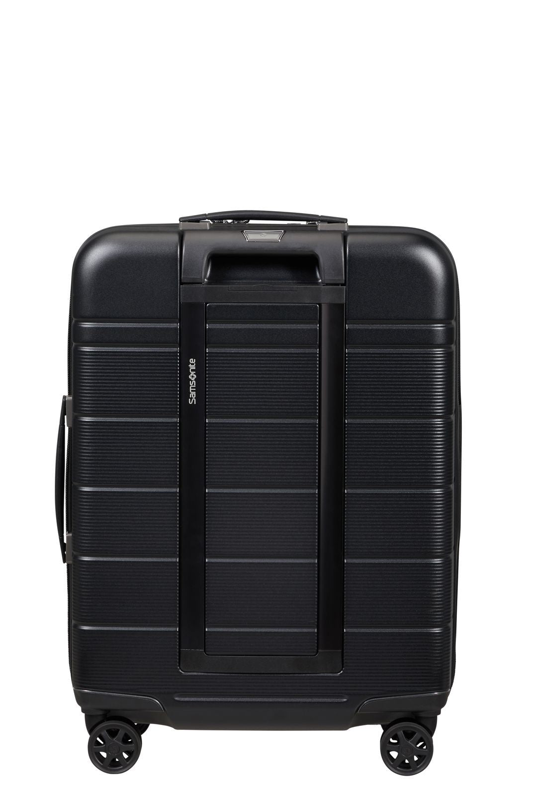 Cabin suitcase SAMSONITE EXTENSIBLE - NEOPOD EASY ACCESS