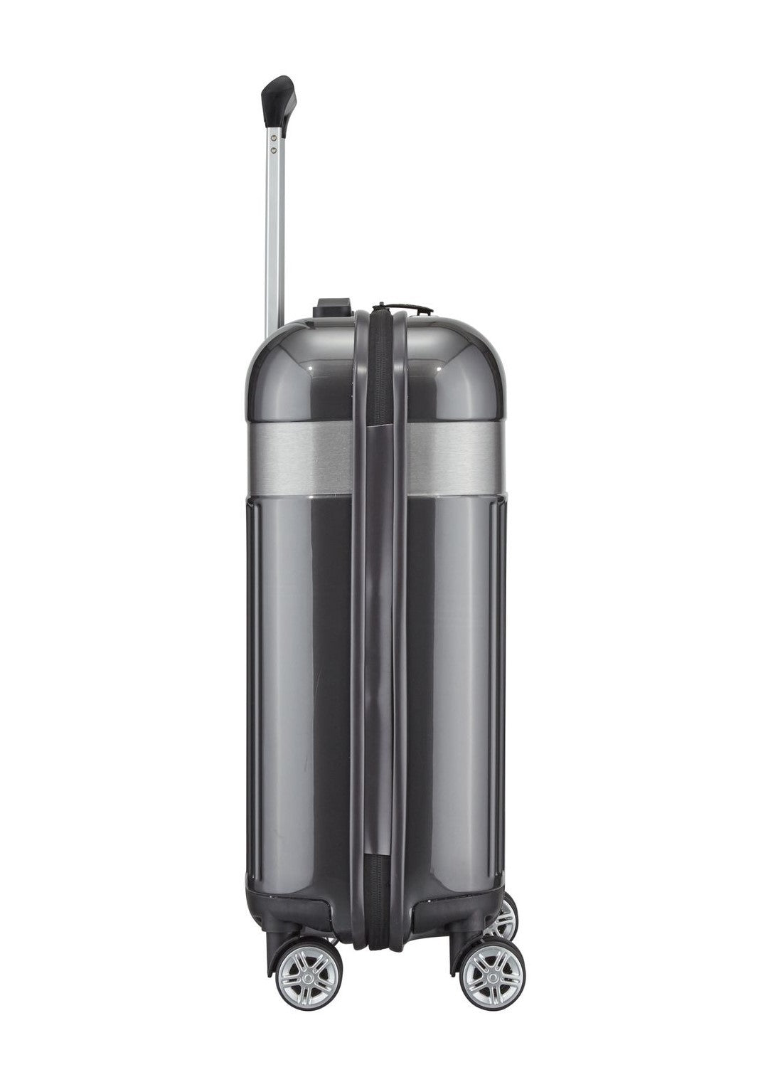 TITAN Cabinekoffer Spotlight Flash 55 cm