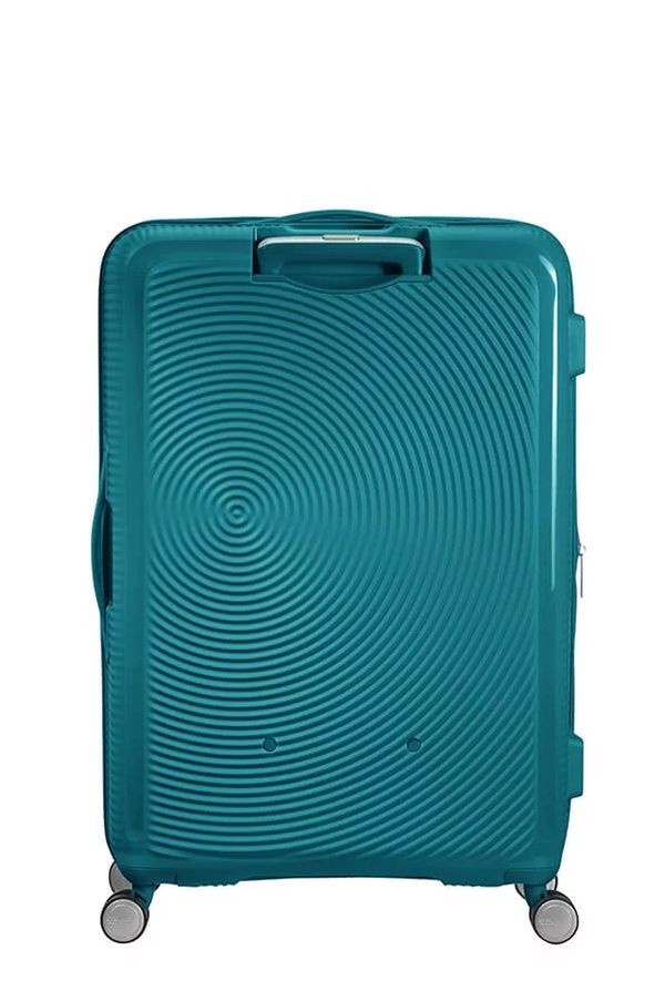 Soundbox de American Tourister - Extensible Talla Pequeña