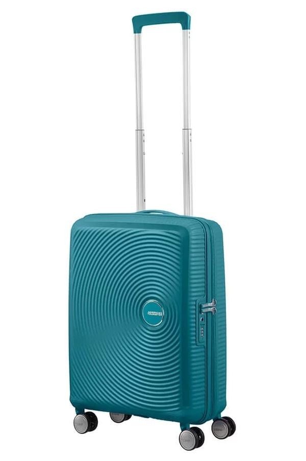 Soundbox de American Tourister - Extensible Talla Pequeña