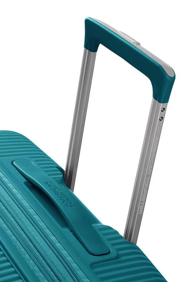 Soundbox de American Tourister - Extensible Talla Pequeña