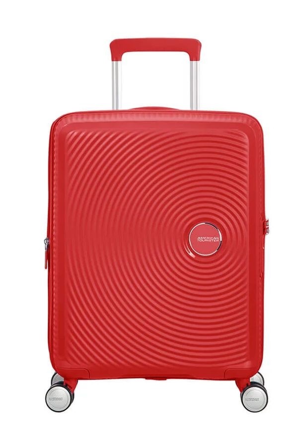 Soundbox de American Tourister - Extensible Talla Pequeña