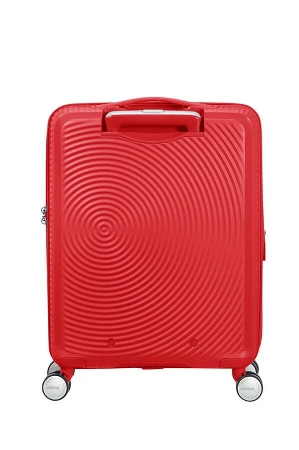 Soundbox de American Tourister - Extensible Talla Pequeña