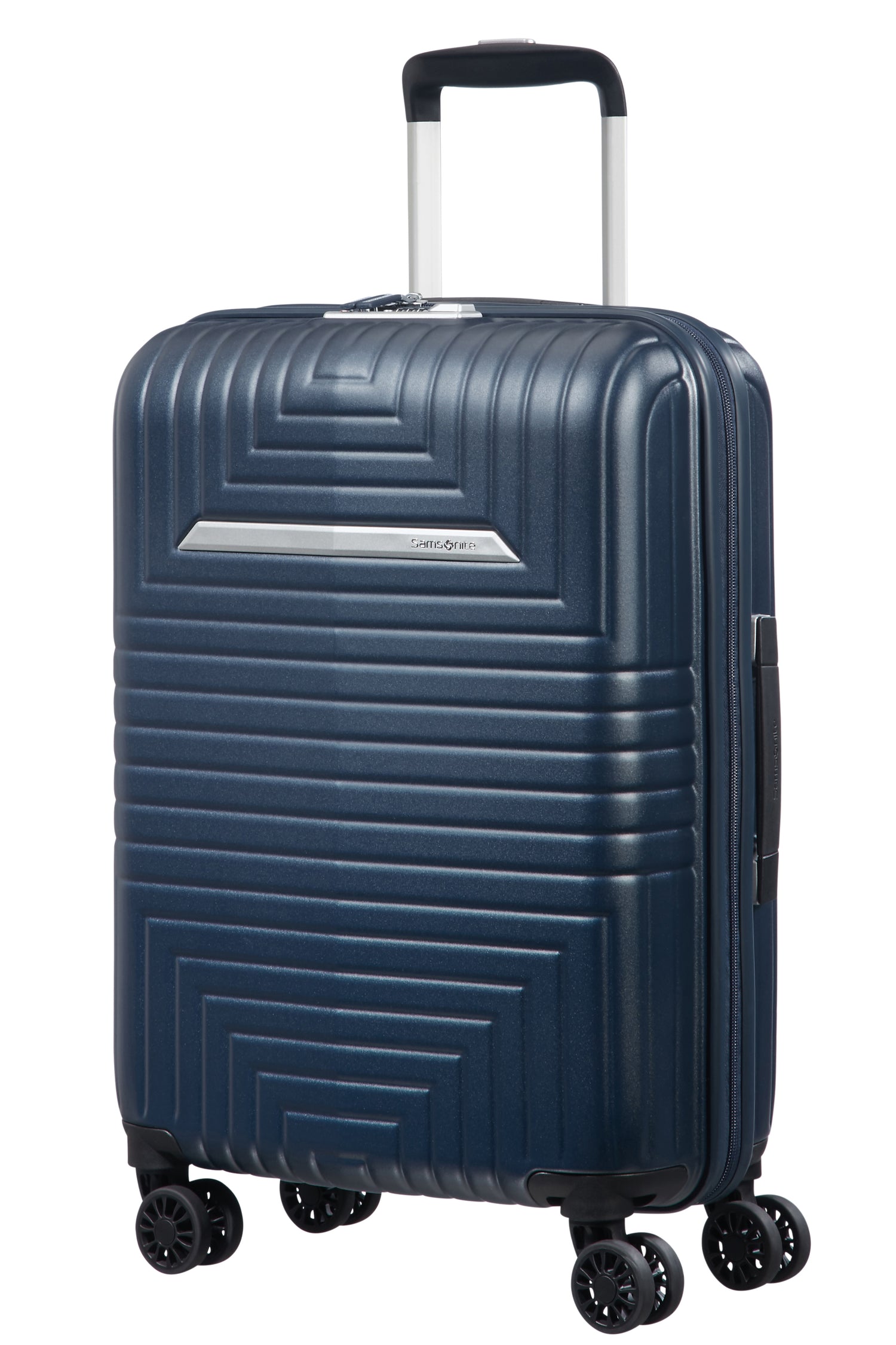 SAMSONITE Cabin suitcase Gateway 55CM
