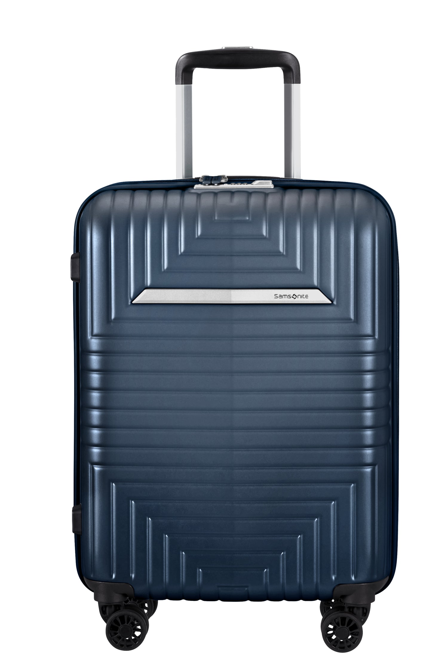 SAMSONITE SET Of gateway suitcases