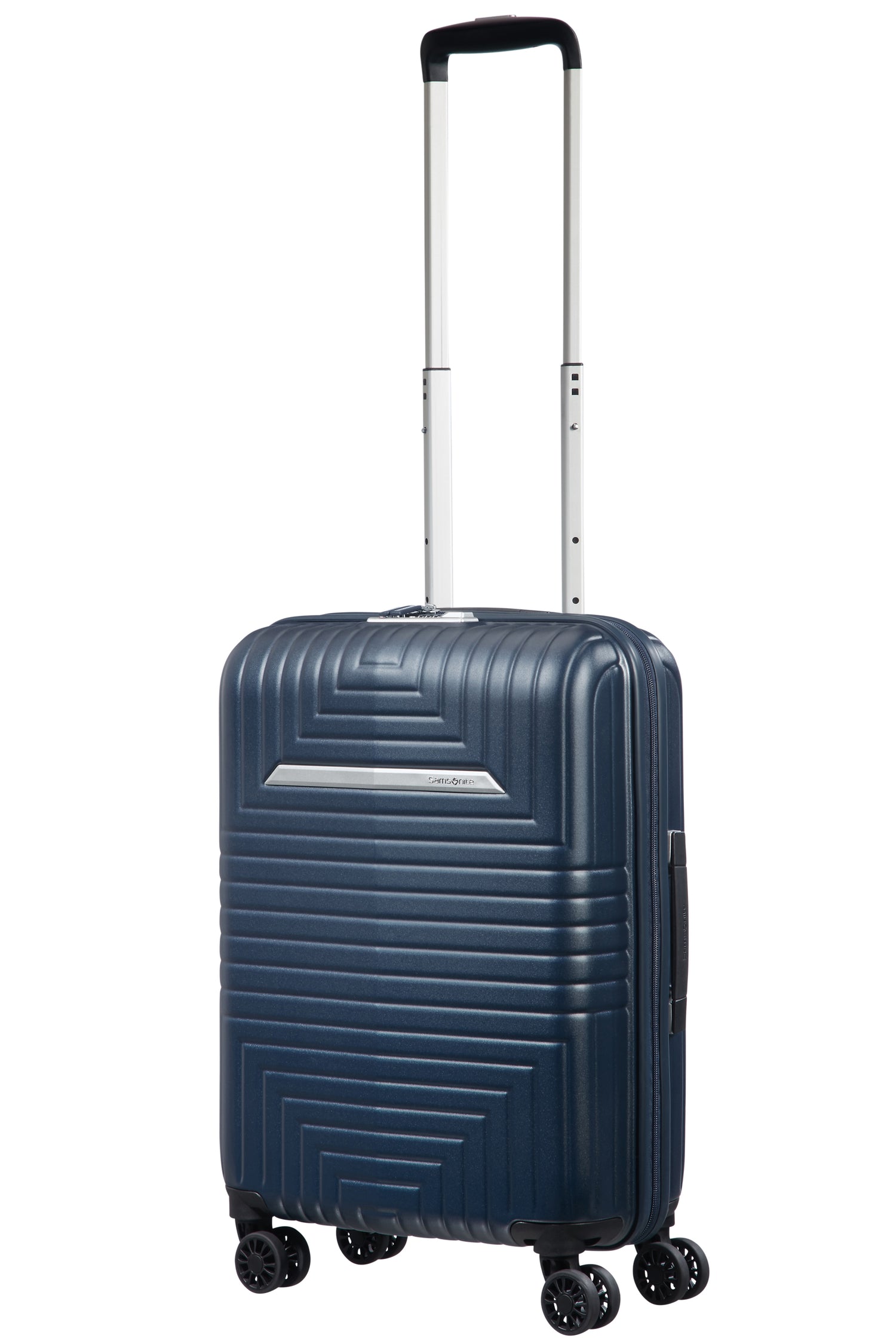 SAMSONITE Cabin suitcase Gateway 55CM