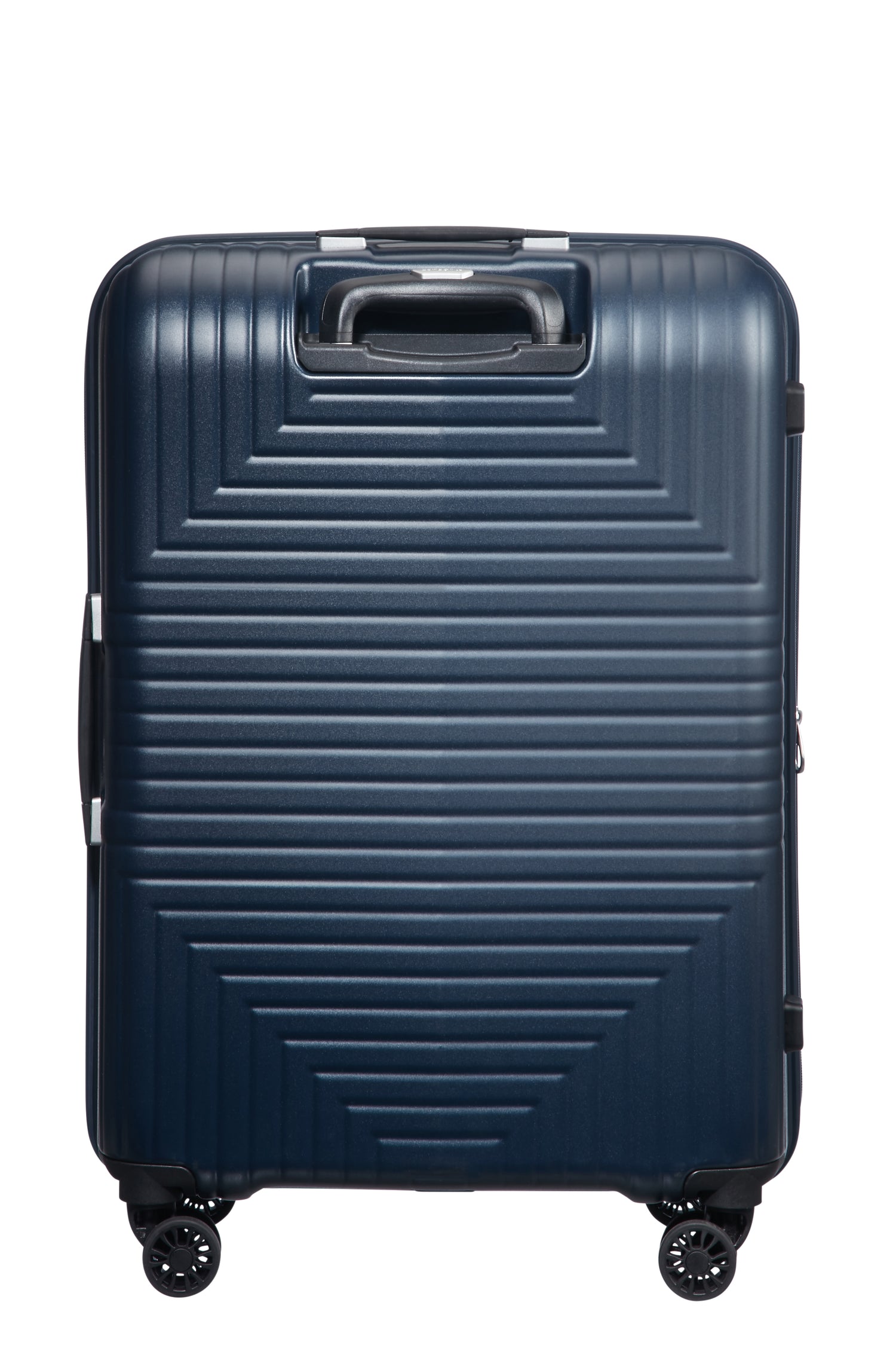 SAMSONITE Großer Koffer EXTENSIBLE Tor 75CM