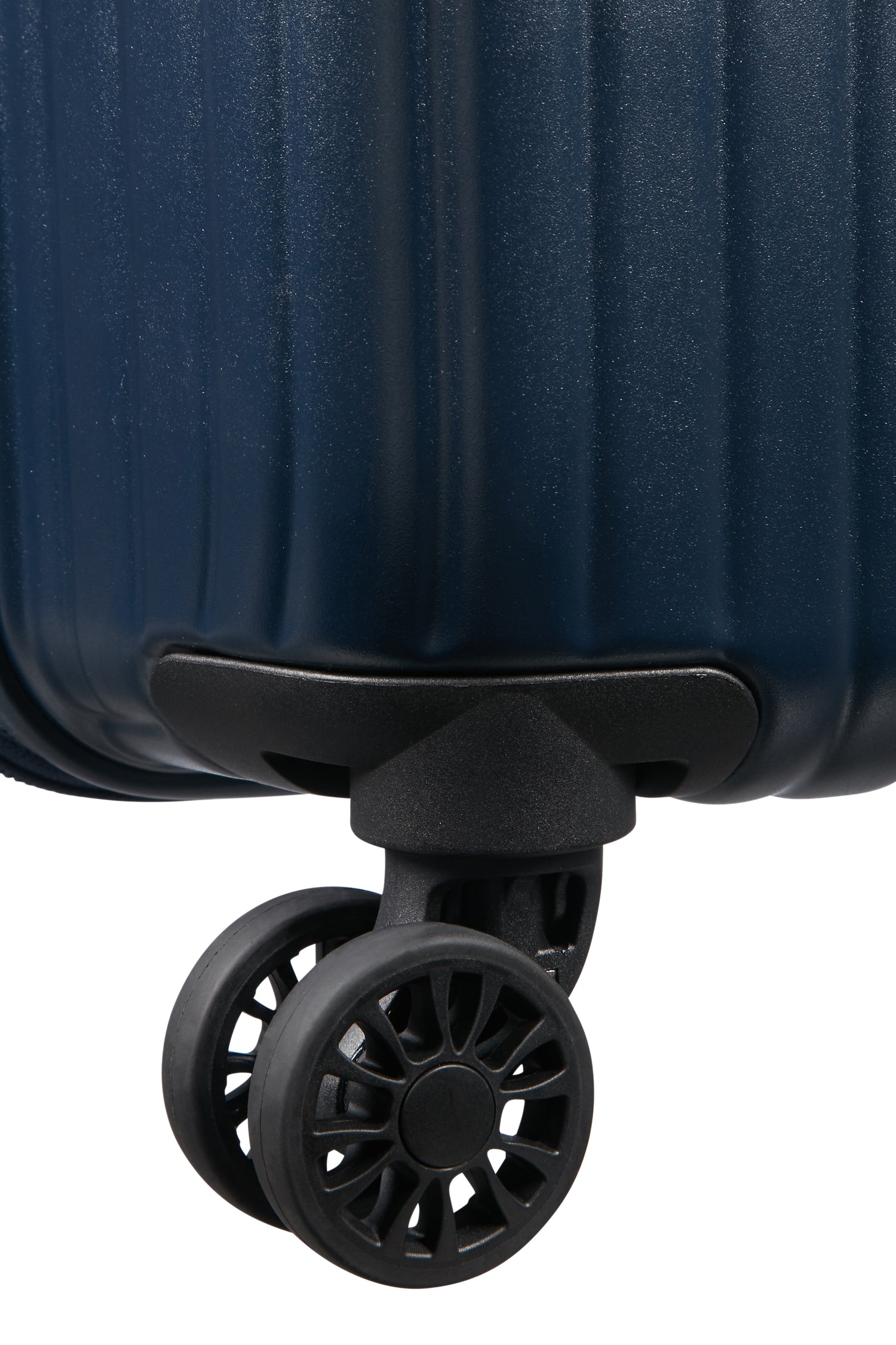 SAMSONITE SET Of gateway suitcases