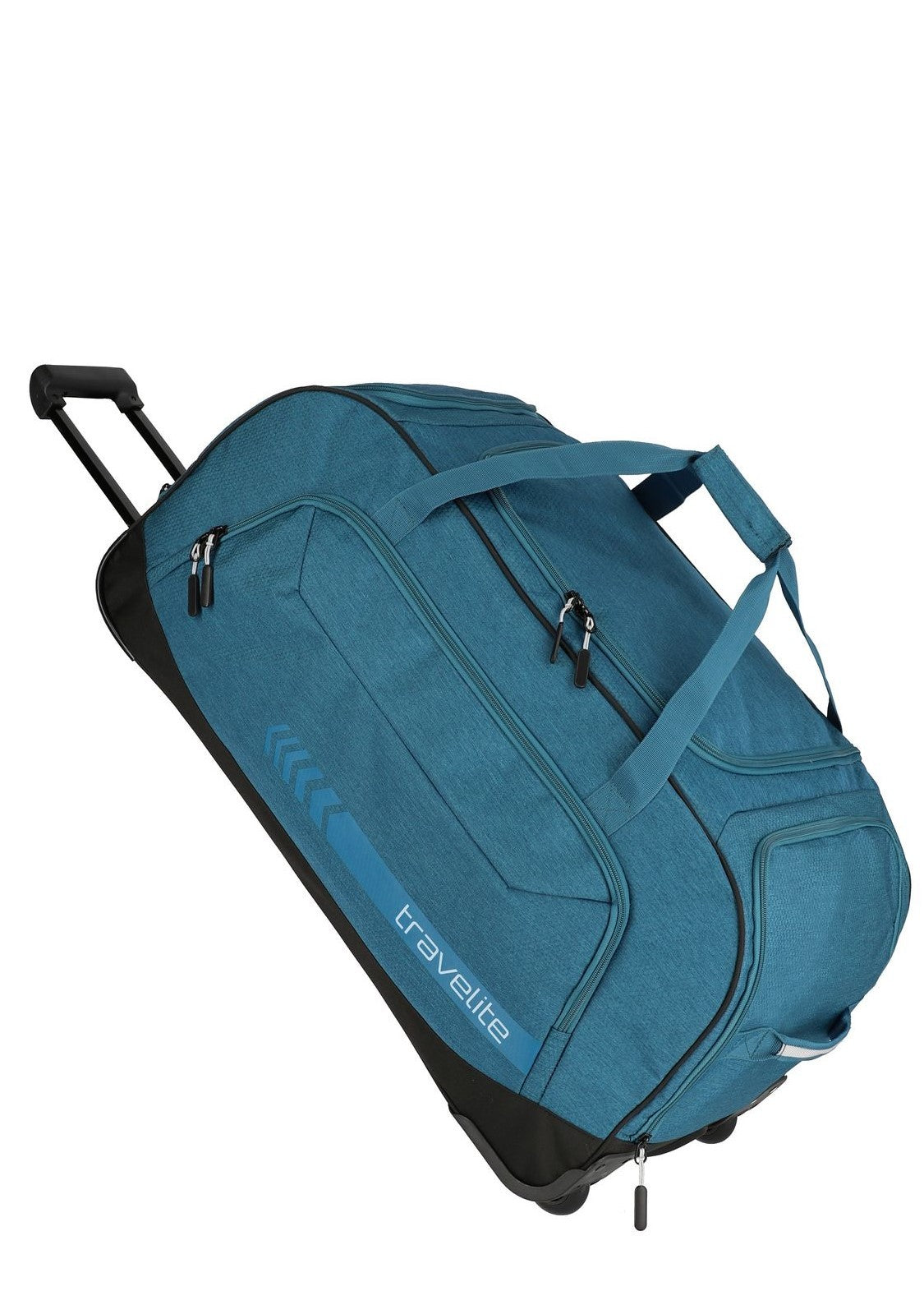 TRAVELITE BOLSA PODRÓŻ 77CM KICK OFF