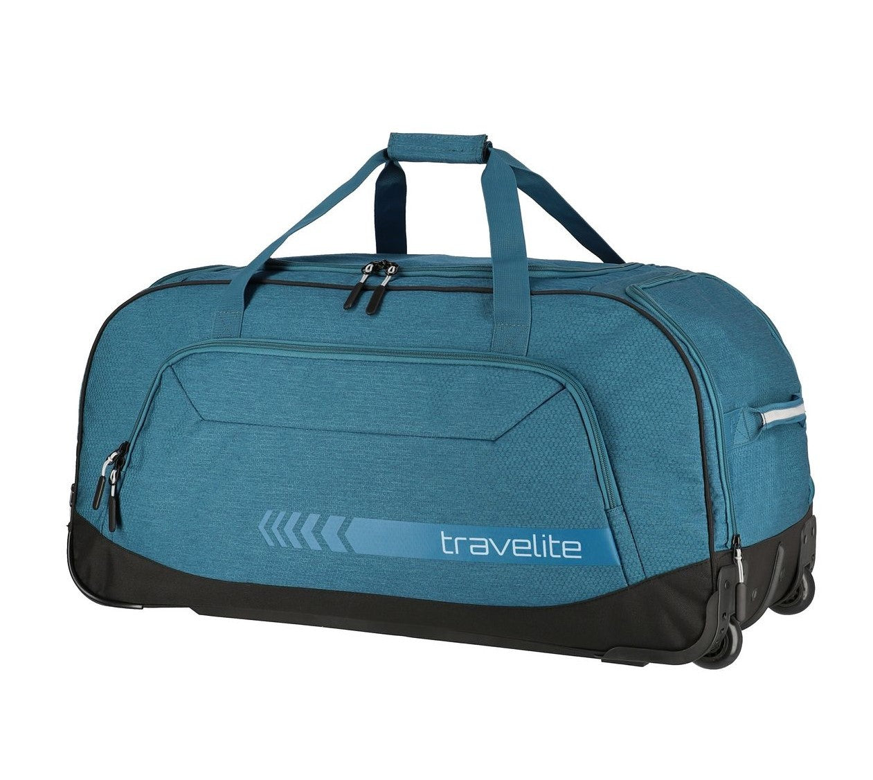 TRAVELITE BOLSA PODRÓŻ 77CM KICK OFF