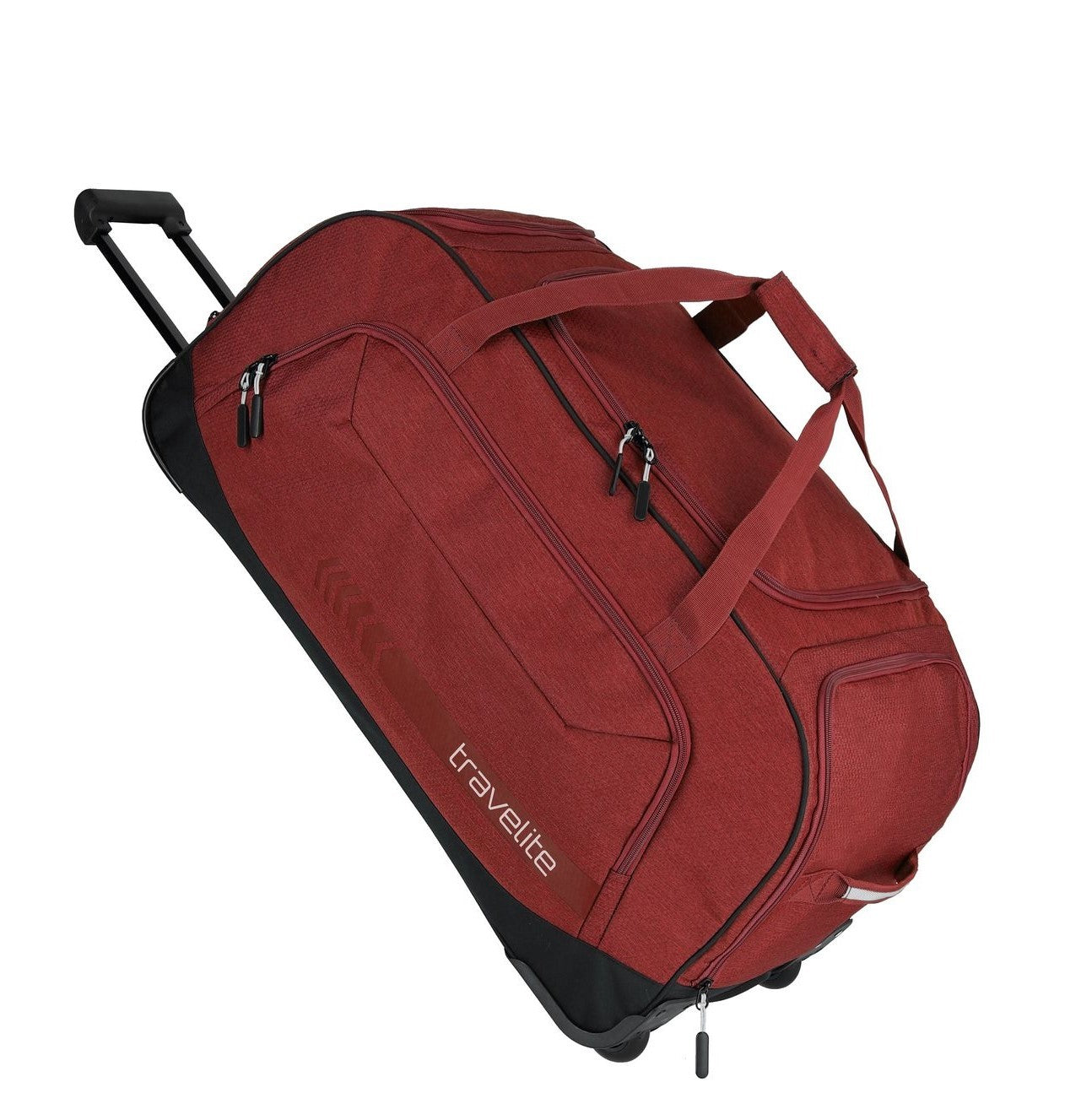 TRAVELITE BOLSA PODRÓŻ 77CM KICK OFF