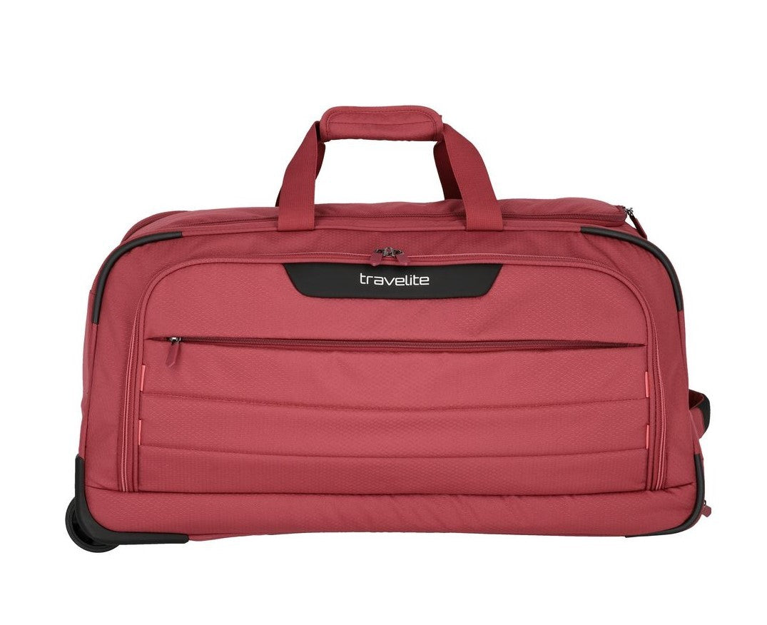 TRAVELITE BOLSA Mit Rädern reisen SKAII 65CM