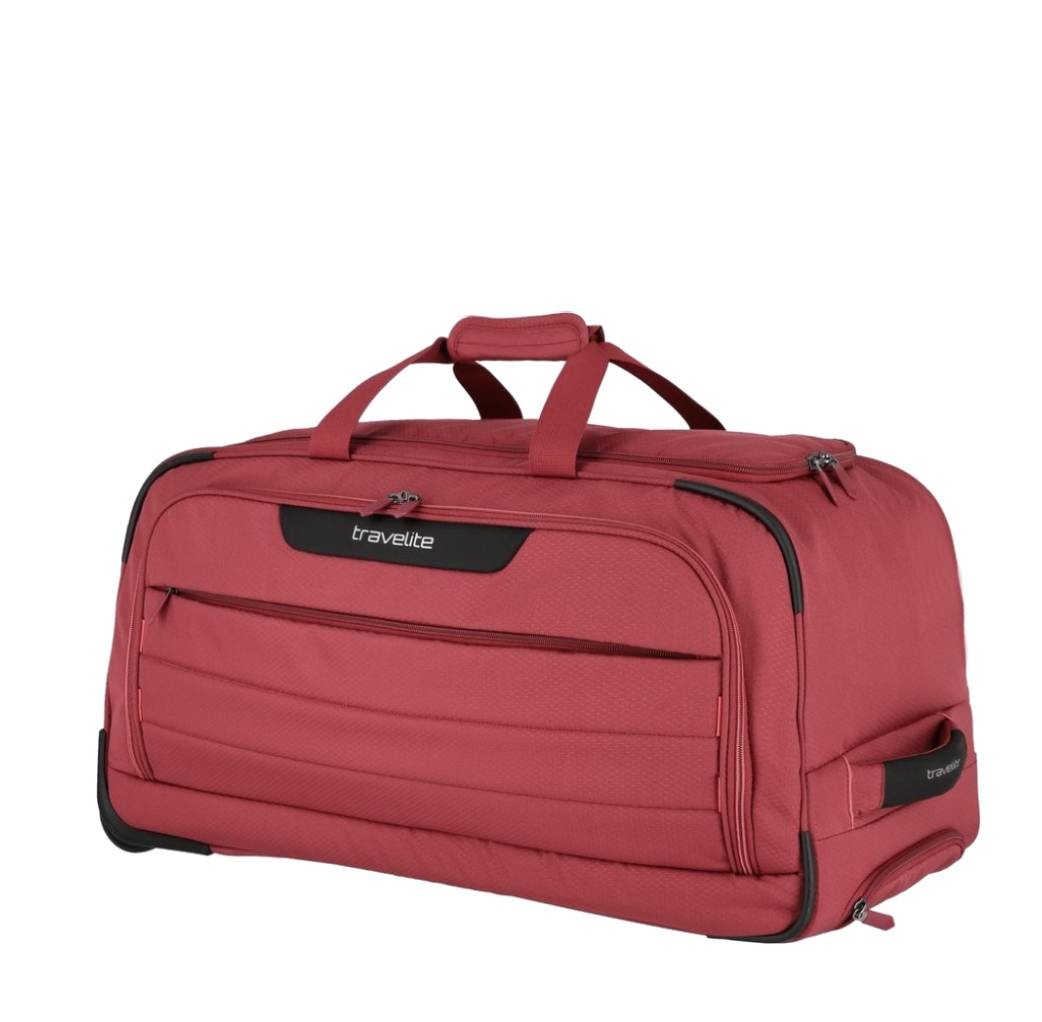 TRAVELITE BOLSA Mit Rädern reisen SKAII 65CM