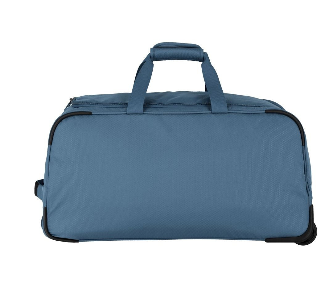 TRAVELITE BOLSA Mit Rädern reisen SKAII 65CM