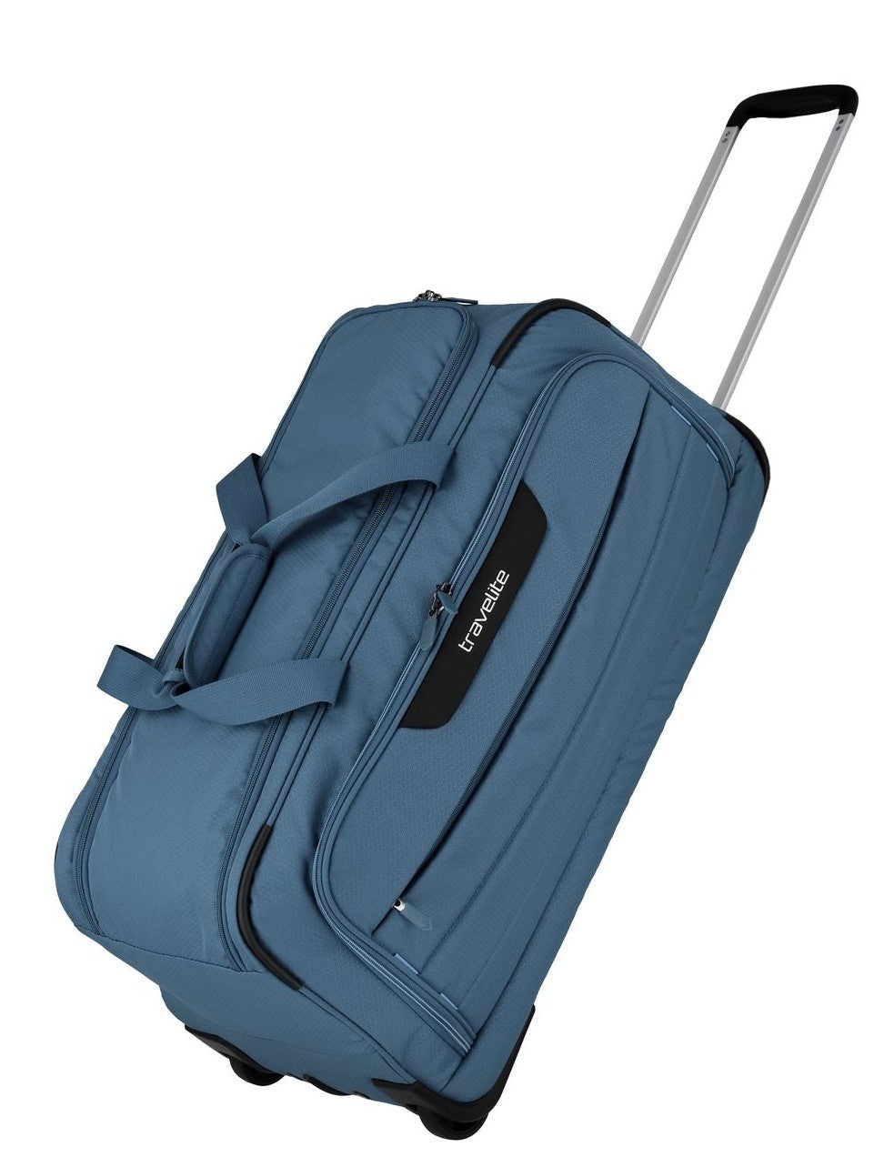 TRAVELITE BOLSA Mit Rädern reisen SKAII 65CM