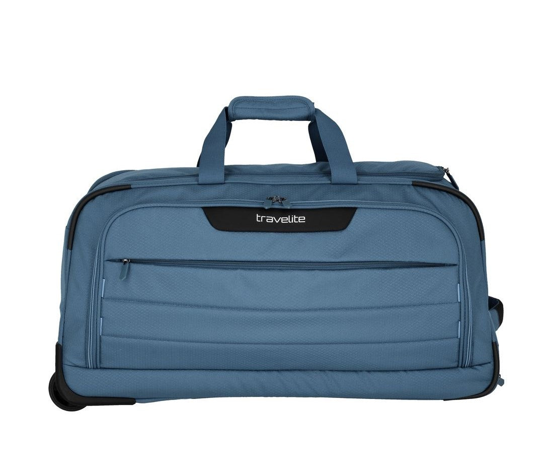 TRAVELITE BOLSA Mit Rädern reisen SKAII 65CM
