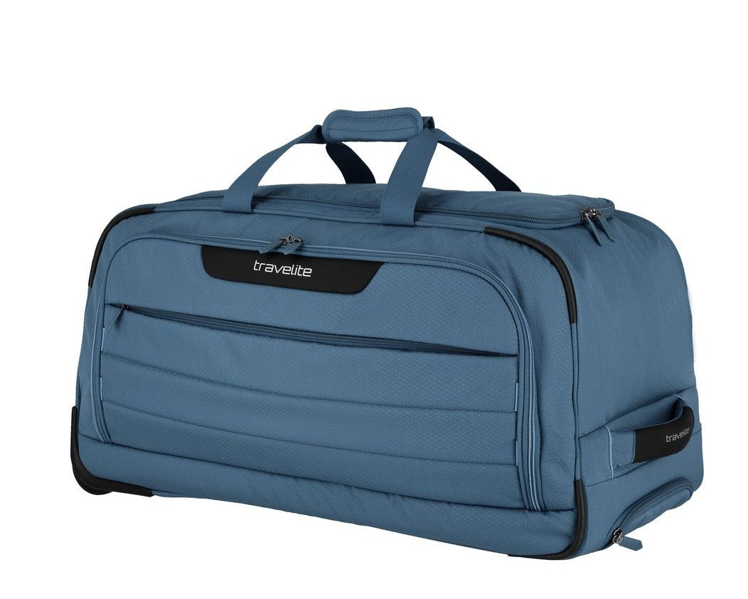 TRAVELITE BOLSA Mit Rädern reisen SKAII 65CM