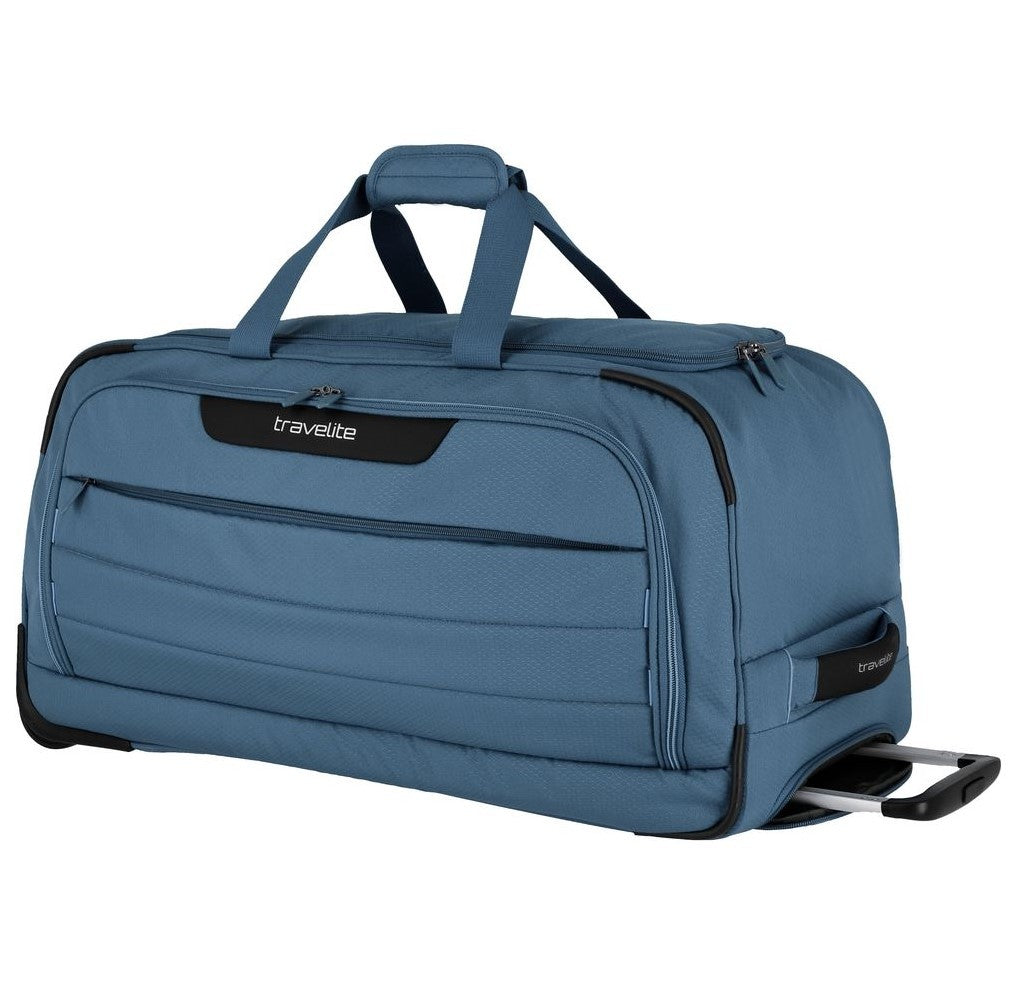 TRAVELITE BOLSA Mit Rädern reisen SKAII 65CM