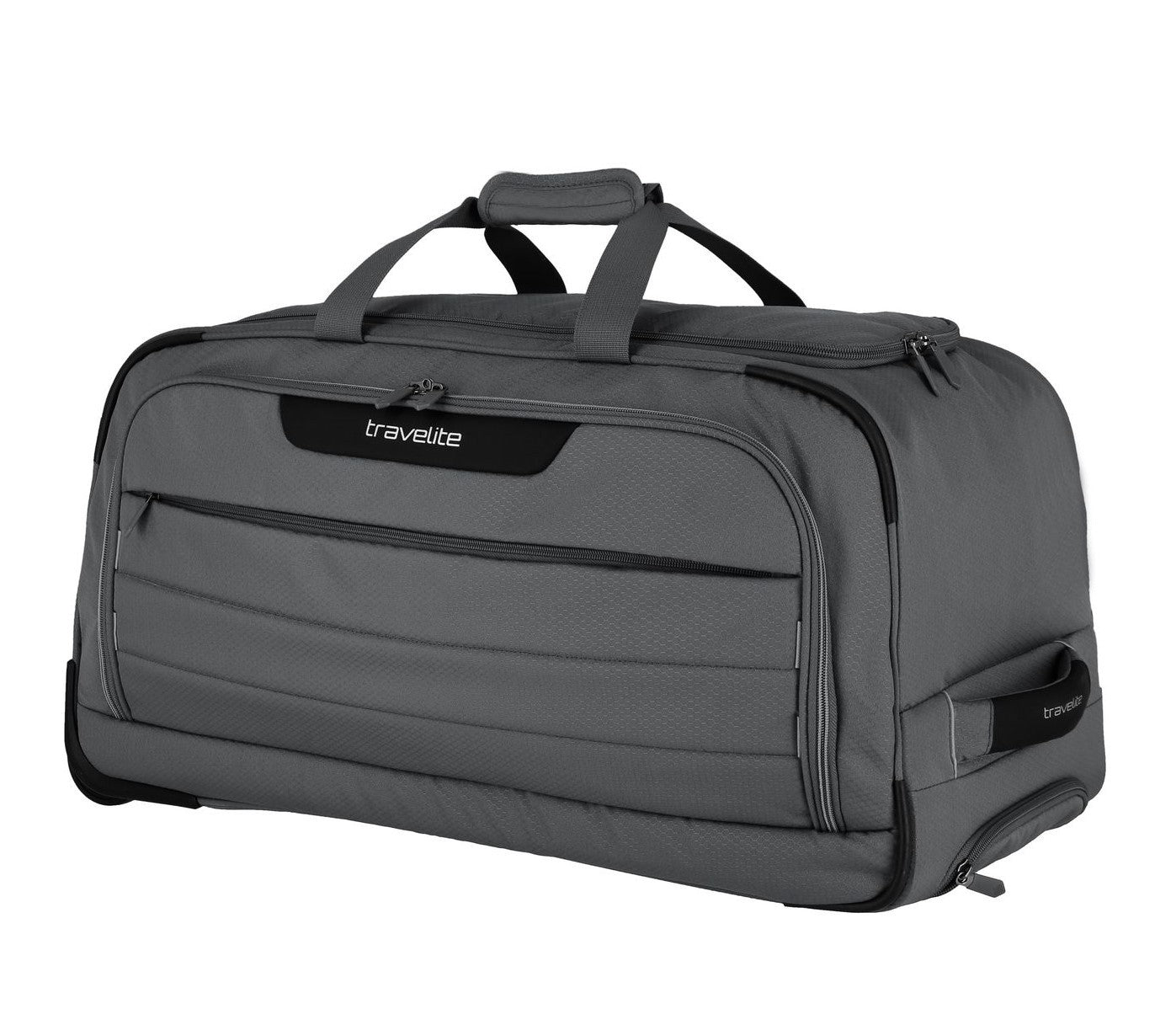 TRAVELITE BOLSA Mit Rädern reisen SKAII 65CM