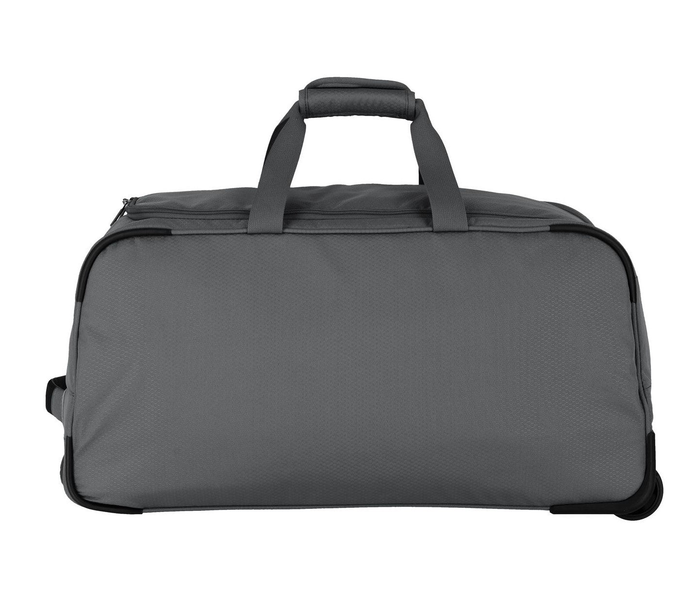 TRAVELITE BOLSA Mit Rädern reisen SKAII 65CM